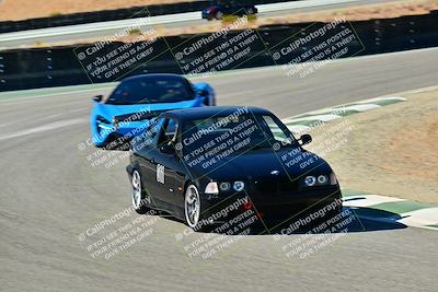 media/Nov-02-2025-Speed Ventures (Sun) [[c948a89870]]/Yellow/Session 2/